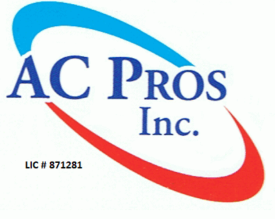 AC Pros Inc.