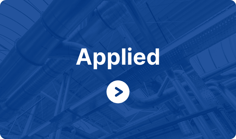 Applied-Hover-FS
