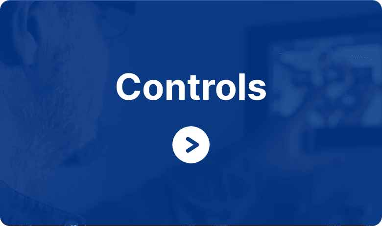 Controls-Hover-FS