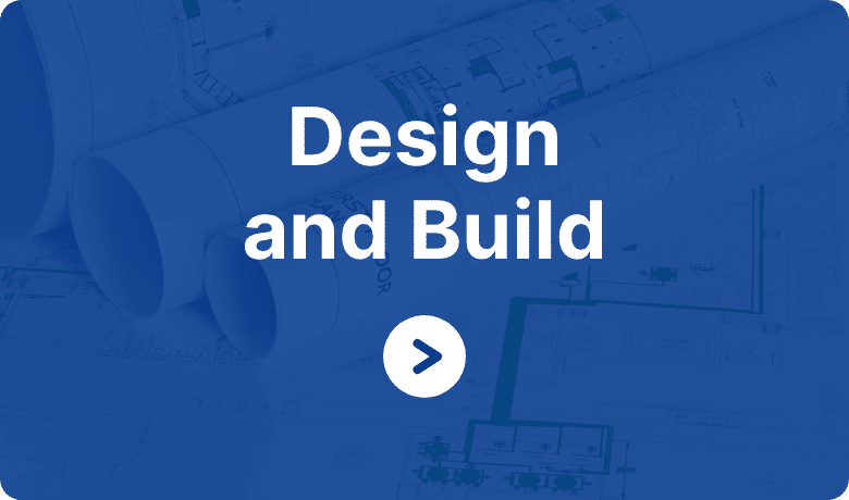 Design-Build-Hover-FS