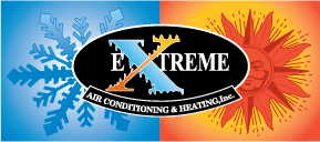 Extreme Air Conditioning & Heating, Inc..