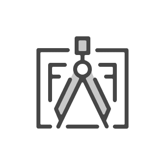NewConstruction-Icon