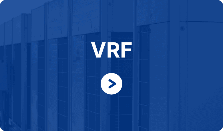 VRF-Hover-FS